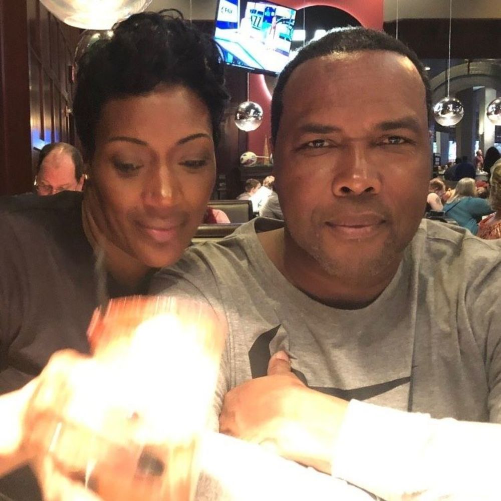 Meet your Posher, Latese